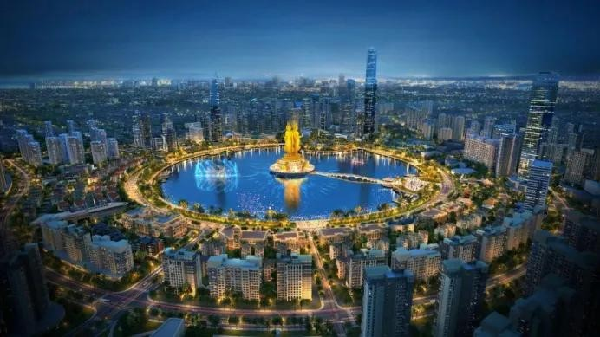 乘勢而上，蓄力奮戰(zhàn)“開門紅”① —— 中陜核西北綜合勘察設...
